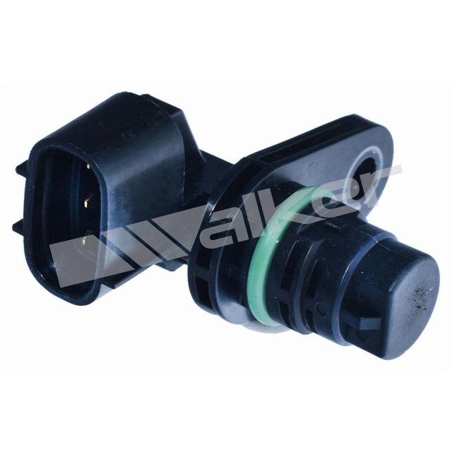 Walker Camshaft Position Sensor 235-1245 OE Replacement; With Mounting Bracket