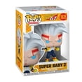 thumbnail image 1 of Funko Pop! Funko Dragon Ball GT Super Baby 2 Baby Vegeta #1635, 1 of 2