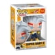 thumbnail image 1 of Funko Pop! Funko Dragon Ball GT Super Baby 2 Baby Vegeta #1635, 1 of 2