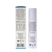 Kiehls Hydro-Plumping Re-Texturizing Serum Concentrate 1.7oz/50ml