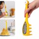 thumbnail image 3 of Cuchara para Pasta y Rallador de Queso CHAO 2 en 1 Accesorios de Cocina, 3 of 5