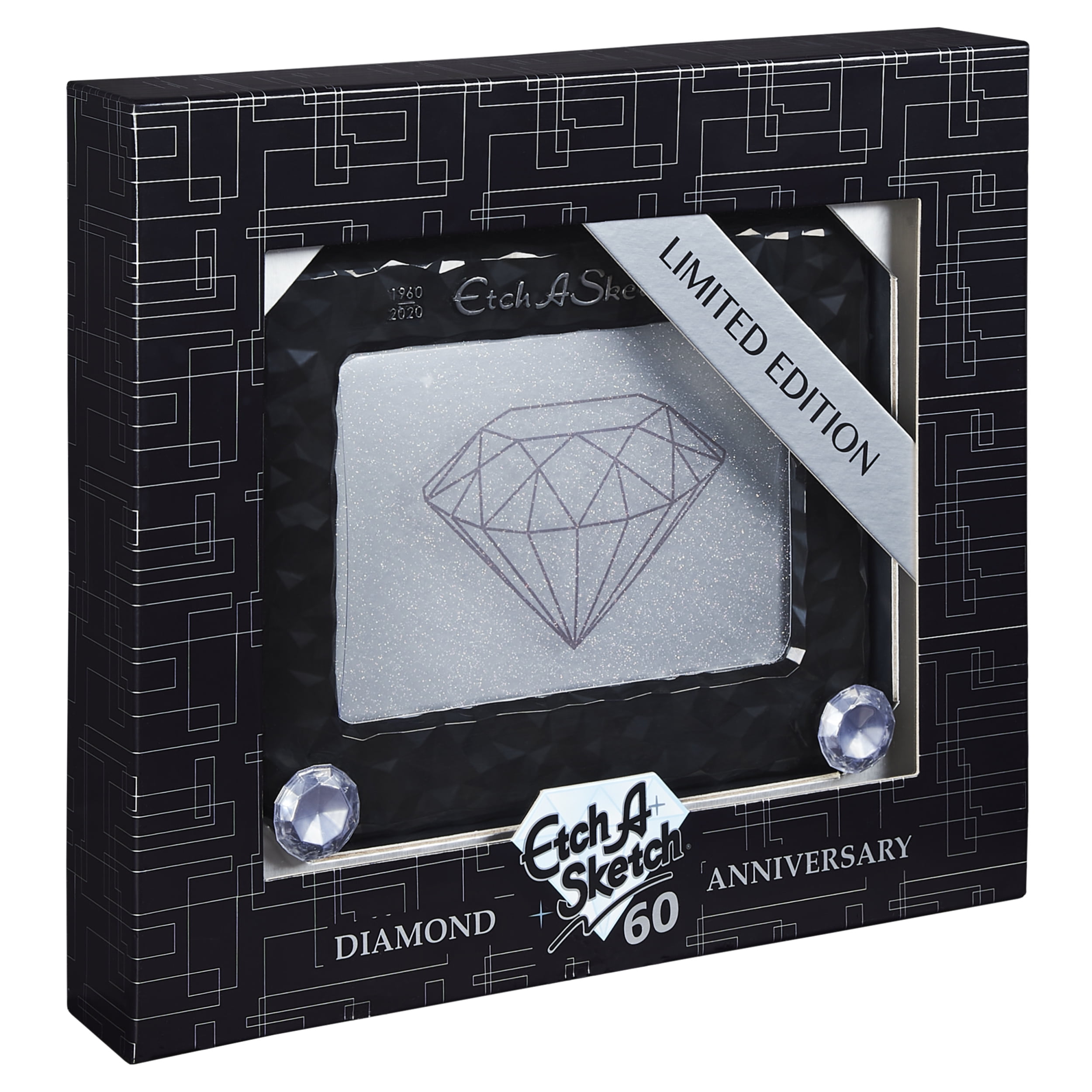 48 Awesome Etch a sketch drawing and game center for Design Ideas