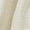 Beige, variant on XXWXYD Baby Girls’ Cotton-Linen Blend Jumpsuit Romper - Breathable Crawling Clothes with Elastic Waist for All-Day Comfort