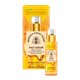 thumbnail image 1 of Crema hidratante Bielenda Aceite de Argán 50 ml Antienvejecimiento, 1 of 5