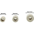 thumbnail image 5 of Creative Hobbies Liquor Bottles Lamp Craft Kit, 5 of 7