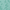 Aqua Rainforest, variant on Wonder Nation Girls Smocked Flutter Sleeve Top, Sizes 4-18 & Plus