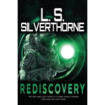Rediscovery, (Paperback)