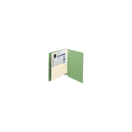 Medical Arts Press File Folder Dividers 35484 Medical Arts Press File Folder Dividers 35484