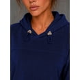 thumbnail image 4 of Conjunto Deportivo Sudadera Y Pantalón Dama Shendy Vendy Comodo Casual, 4 of 6