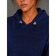 thumbnail image 4 of Conjunto Deportivo Sudadera Y Pantalón Dama Shendy Vendy Comodo Casual, 4 of 6
