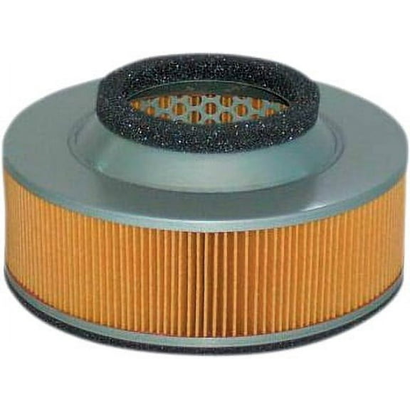HiFlo OE Replacement Air Filter (HFA2911)