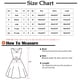 thumbnail image 3 of Moda mujer Casual sólido cuello pico manga larga vestido suelto otoño blusa pulóver Tops Pompotops  hdfakjf6801, 3 of 8