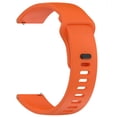 thumbnail image 2 of Correa Sport De Silicón Para Xiaomi Redmi Watch5 Active, 2 of 4