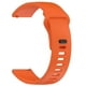 thumbnail image 2 of Correa Sport De Silicón Para Xiaomi Redmi Watch5 Active, 2 of 4