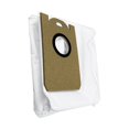 thumbnail image 3 of Piezas de repuesto Bolsa para polvo compatible con robot M7pro M8pro M7max, 3 of 5