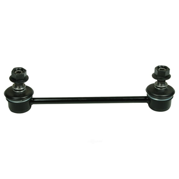 Suspension Stabilizer Bar Link Kit Fits select: 2001-2003 MAZDA PROTEGE