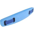 thumbnail image 2 of Swimming Buoyancy Belt, Water Floatation with Adjustable Belt,Firm Stable Swim Floating Back Belt Large Buckle -, 2 of 4