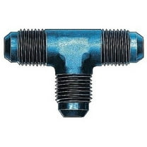 AEROQUIP/EATON FCM2062 ADPT UNION TEE -6 X -6 X -6