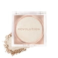 thumbnail image 1 of Iluminador Makeup Revolution Beam Bright Powder to Liquid, 1 of 6