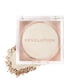 thumbnail image 1 of Iluminador Makeup Revolution Beam Bright Powder to Liquid, 1 of 6