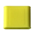 thumbnail image 2 of koolsoo Soft Golf Finger Sleeves Silicone Protector Support Wrap Yellow 23mm, 2 of 9