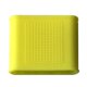 thumbnail image 2 of Fundas protectoras de gel de silicona para dedos de golf, suaves, transpirables y absorbentes. Amarillo 23mm, 2 of 9