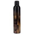 thumbnail image 5 of Oribe Free Styler Working Hairspray 10.1 oz, 5 of 8