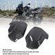 thumbnail image 3 of Cubierta Del Marco Del Radiador De Motocicleta, Protector Lateral De Carenado Protector Para R1250GS Adventure 2018-2023, Con Material ABS Y Diseño Elegante, Instalación, 3 of 7