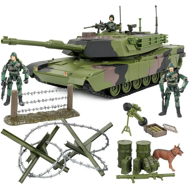click n play world peacekeepers