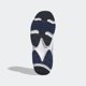 thumbnail image 5 of Adi-das Originals OZMILLEN IF3447 Cloud White Grey One BlueMen's Size Auth, 5 of 6