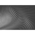 thumbnail image 1 of Ahgly Company Indoor Rectangle Patterned Gray Area Rugs, 7' x 10', 1 of 6