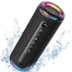 thumbnail image 1 of Altavoz Bluetooth Portátil Tronsmart T7 Lite 24W Negro, 1 of 8