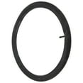 thumbnail image 3 of 22x1.75 Inner Tubes, 22inch  Inner Tubes Flexible With Schrader Valve For Mountain, 3 of 8