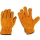 thumbnail image 1 of Guantes de trabajo, Guantes de trabajo medianos para hombres y mujeres, Guantes, Guantes de jardín, Guantes de trabajo, Guantes de construcción, Guantes de trabajo, 1 of 5