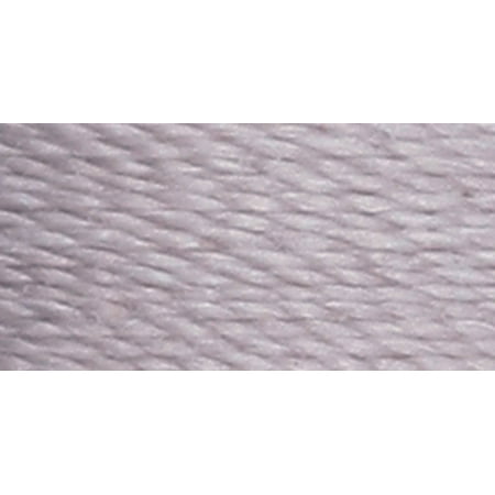 UPC: 0073650777394 | Coats Dual Duty XP General Purpose Thread 250yd-Purple Haze