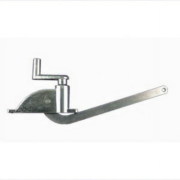 Strybuc 806CK WCM 5-3/8" Vent Operator