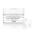 thumbnail image 1 of Sérum para tratamiento de imperfecciones COSRX AHA 2% BHA 2% con más de 60 bolas de algodón, 1 of 8