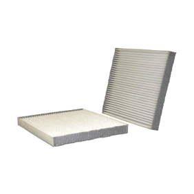 Wix Cabin Air Filter 24483 Walmart Com