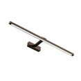 thumbnail image 1 of Picture Light, Dart Board Light With Remote Control, Painting Art Picture Light, Wall Portrait Gallery Display Light ,Easy to Use, 1 of 5