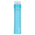 thumbnail image 5 of Pure Brazilian Anti Frizz Shampoo 13.5oz, 5 of 6
