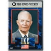 American Experience: Presidents Collection - Republicans, Ike, The