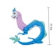 thumbnail image 4 of Figuras de acción de Disney, juguetes de modelos de PVC de la serie Raya y el último dragón de 8 piezas, Sisu Boun Namaari Noi Prop Collection, adornos para tartas, 4 of 4