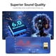 thumbnail image 5 of Adaptador USB Bluetooth 6.0 para PC. Transmisor y Receptor USB Bluetooth para Teclado y Ratón., 5 of 5