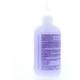 thumbnail image 2 of Avlon Affirm Gentle Assurance (Size : 12 oz), 2 of 5