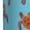 20"x30", variant on Hirioo Turtle for Women's PJ Pajama Pants Sleep Pants Women's Home Trousers with Pockets,S-3XL-Large