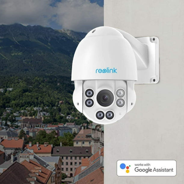 Rlc sales 423 camera