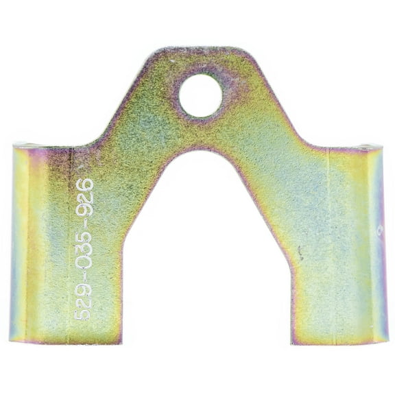 BRP 529035926 Ski-Doo Can-Am Camshaft Locking Tool