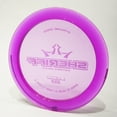 thumbnail image 2 of Dynamic Discs Lucid Ice Sheriff Disc Golf Distance Driver, 2 of 4