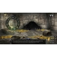 thumbnail image 2 of Shadowgate - Limited Run 066 [Commutateur Nintendo], 2 of 2