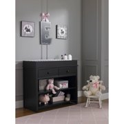 Ti Amo Dressing Station, Onyx